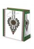 Torba Paw TD Set 65 Folklor Parzenicki A'10